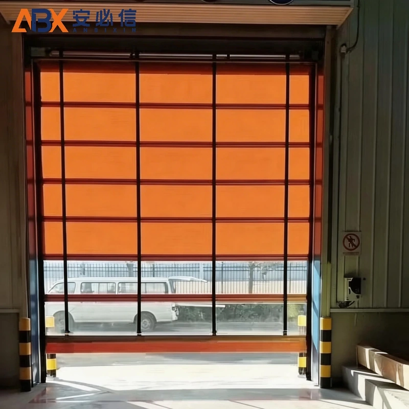 胡杨河上叠门